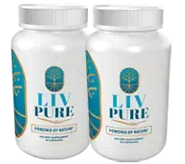 Bridport Health Liver Support 1 bottle — 30-day supply